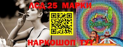 гашик Новодвинск