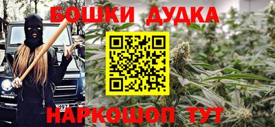 амф Новозыбков